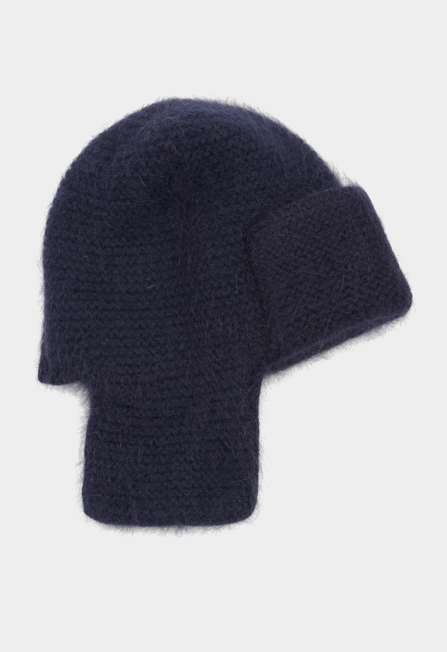 Головные уборы Mario Berlucci Головные уборы Mario Berlucci