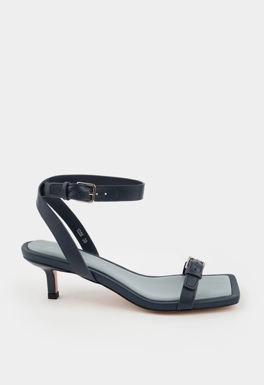 Mario Berlucci 1-G049