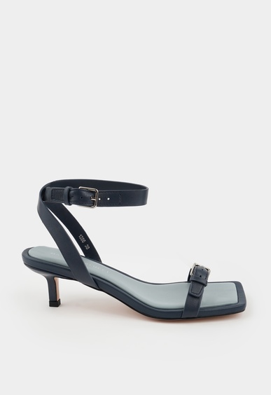 Босоножки Mario Berlucci Босоножки Mario Berlucci