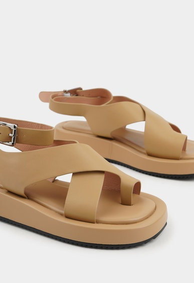 Сандалии Mario Berlucci Сандалии Mario Berlucci