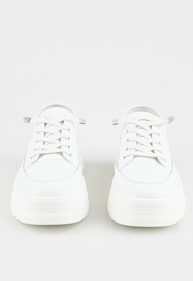 Кеды Mario Berlucci Кеды Mario Berlucci