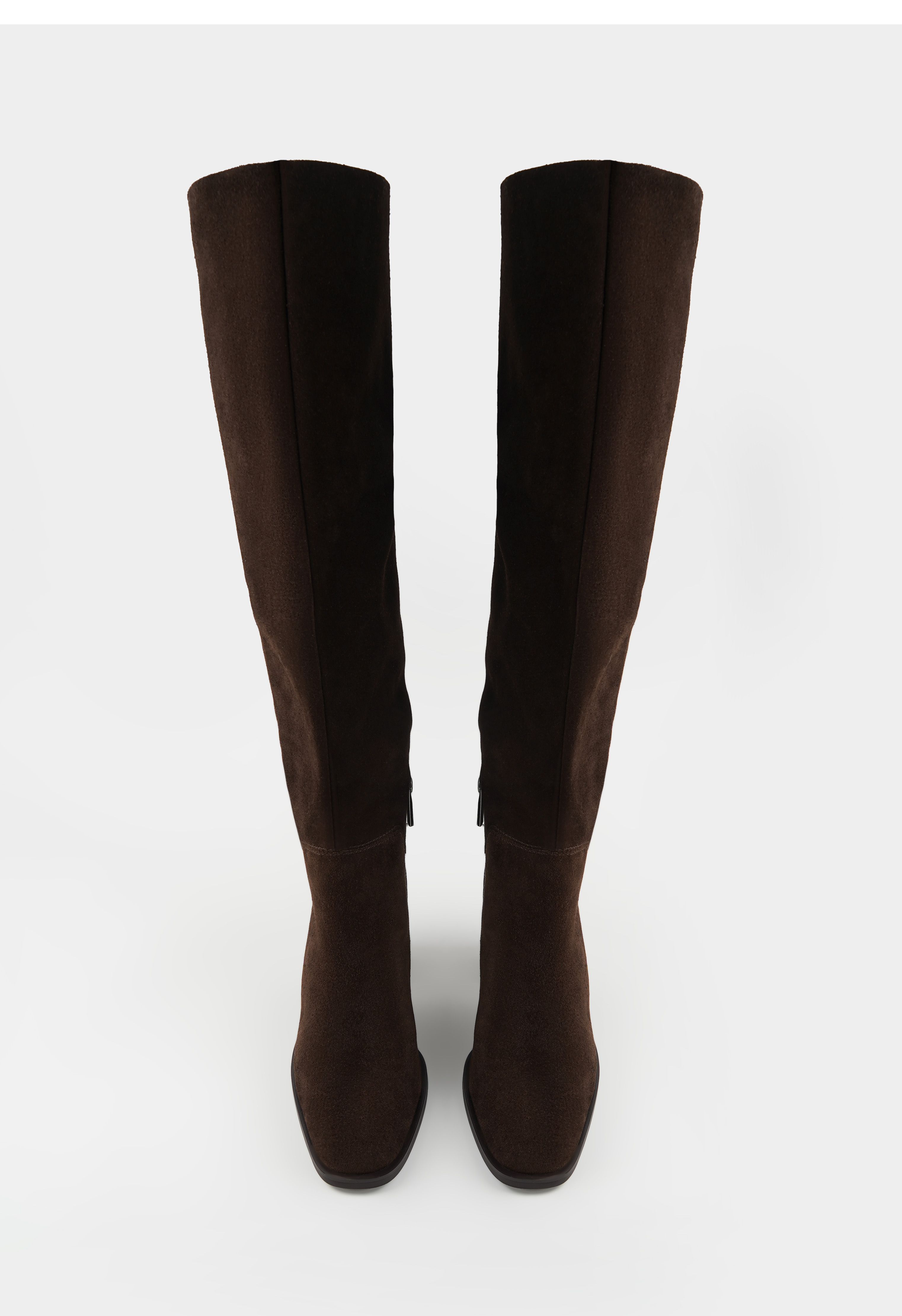 Сапоги Mario Berlucci