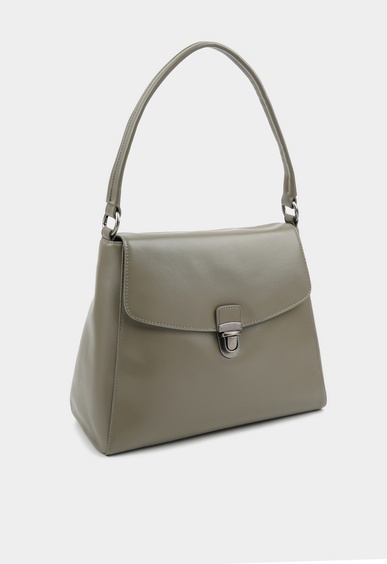 Сумки Mario Berlucci Сумки Mario Berlucci