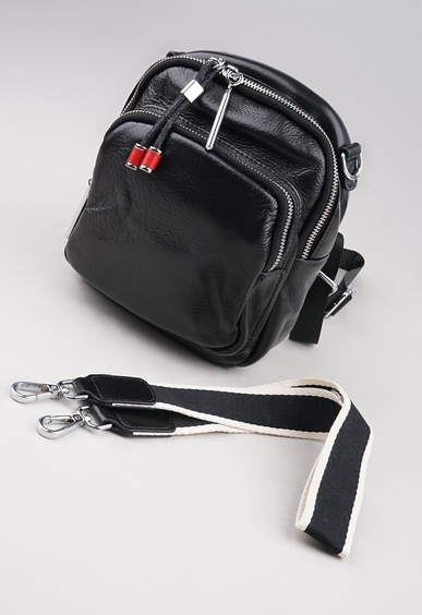 Mario Berlucci  Mario Berlucci