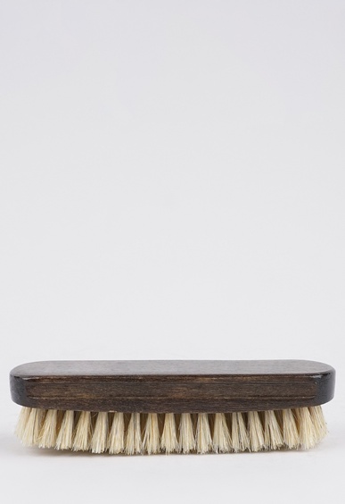 Уход за обувью Уход за обувью