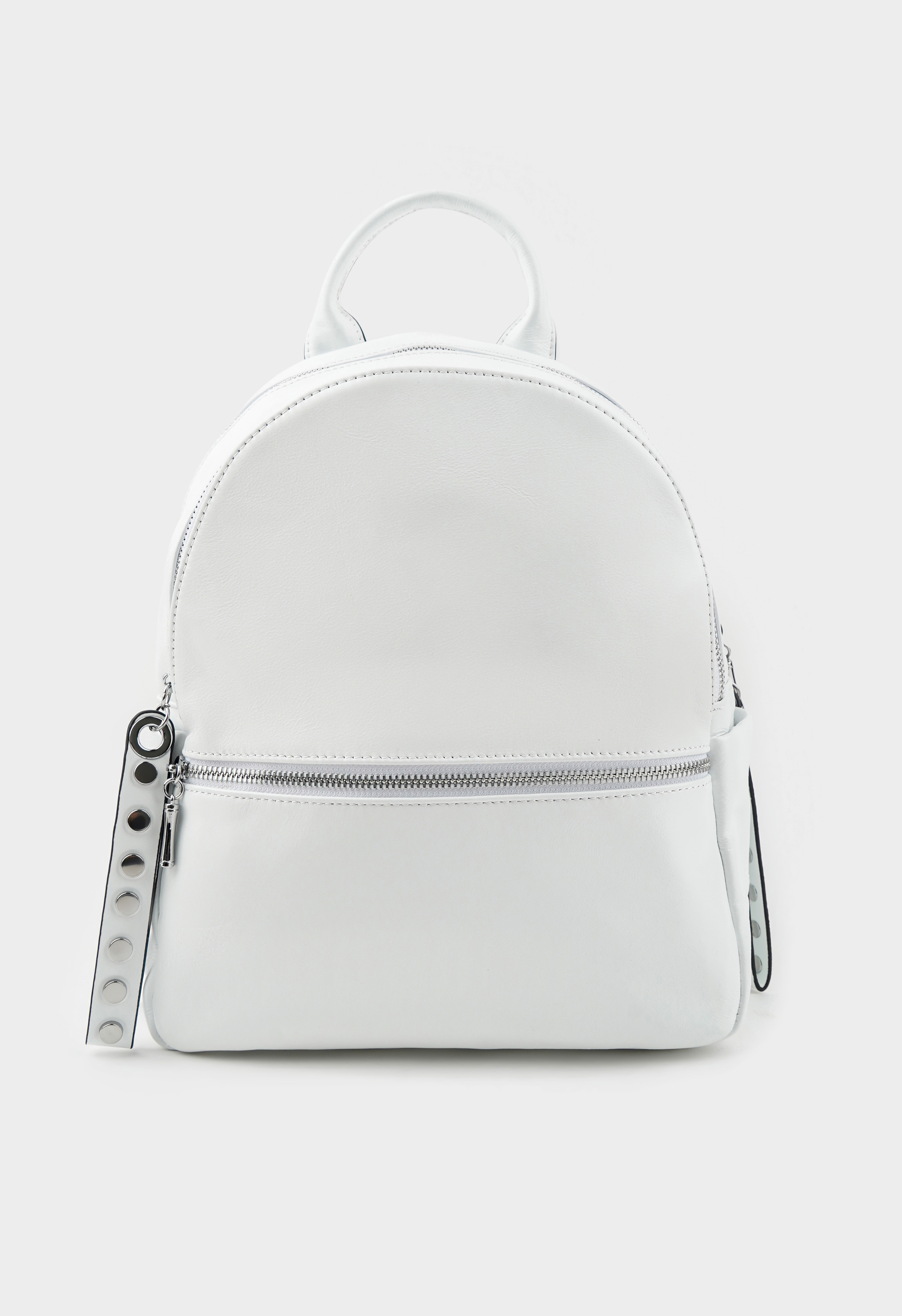 Mario Berlucci Mario Berlucci