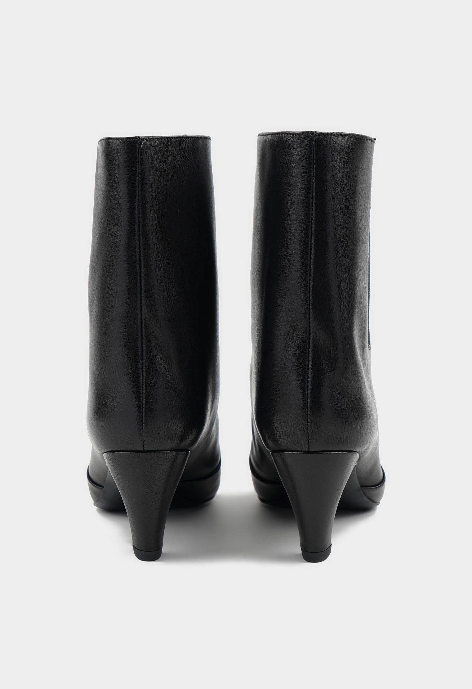 Ботильоны Mario Berlucci Ботильоны Mario Berlucci