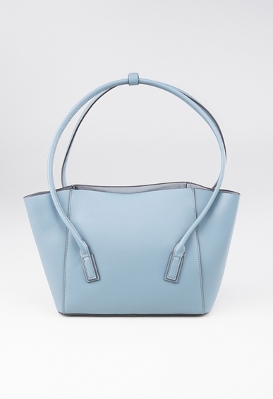 Сумки Сумки