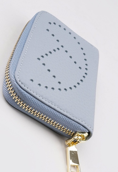 Кошельки Mario Berlucci Кошельки Mario Berlucci