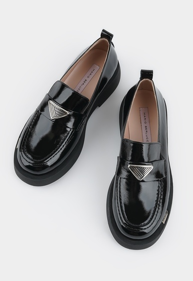 Туфли Mario Berlucci Туфли Mario Berlucci