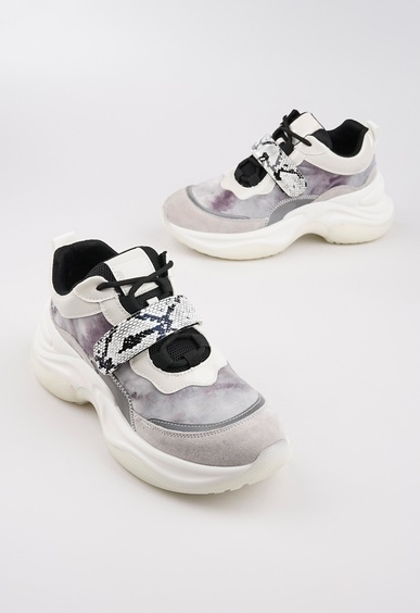 Кроссовки Mario Berlucci Кроссовки Mario Berlucci