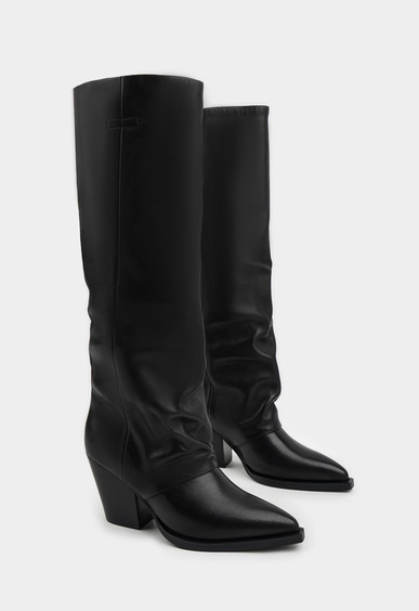 Сапоги Mario Berlucci Сапоги Mario Berlucci