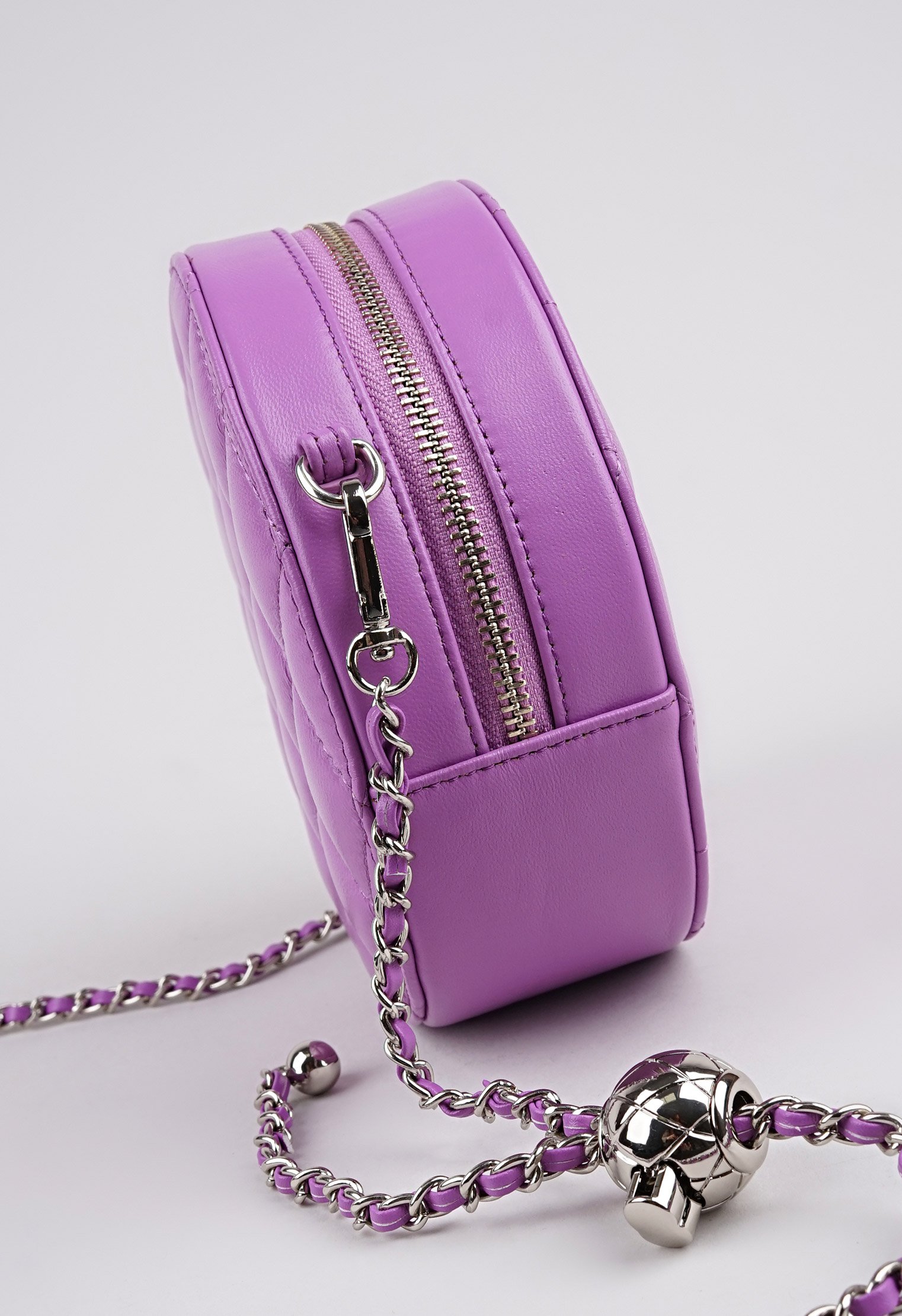 Сумки Mario Berlucci Сумки Mario Berlucci