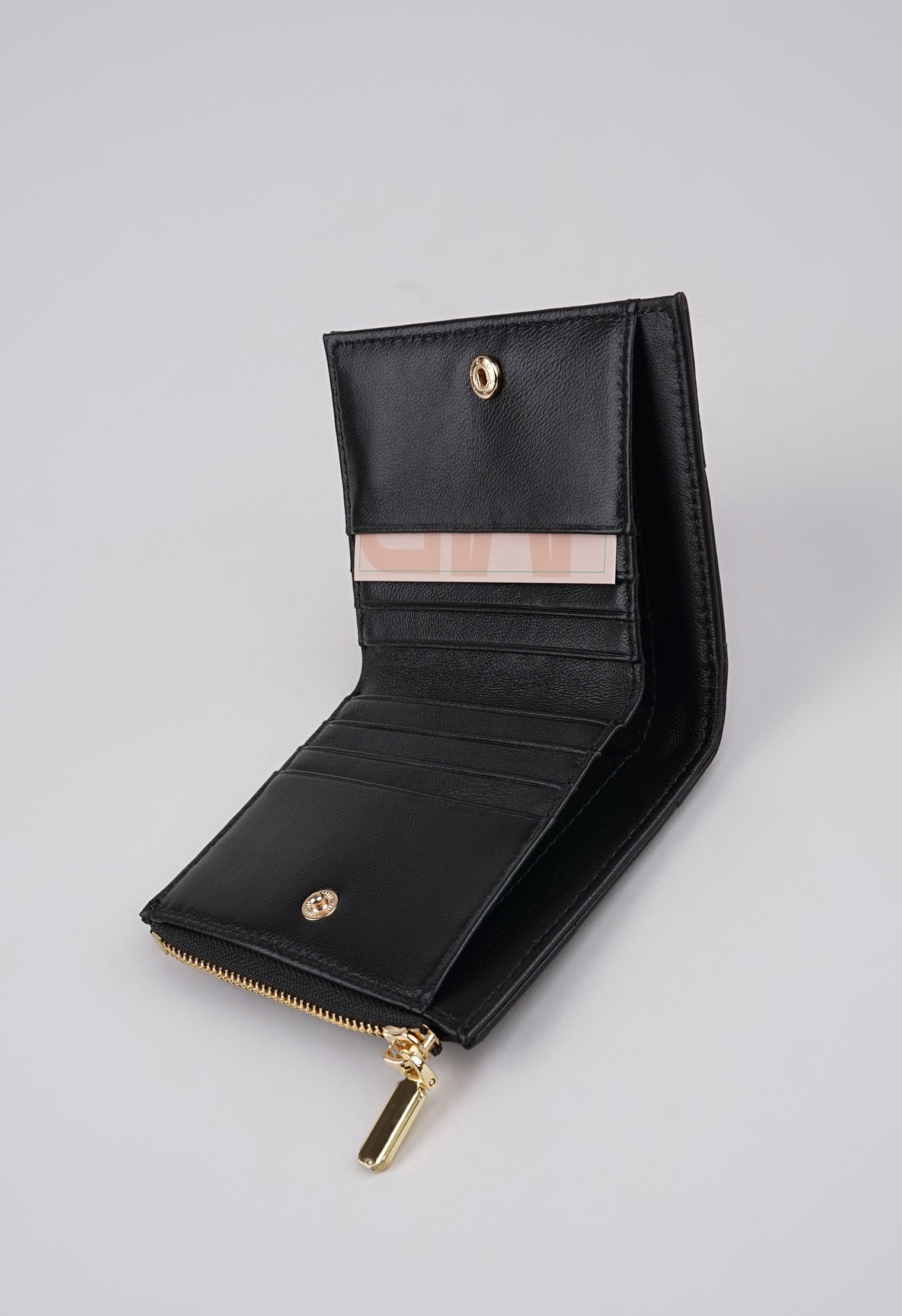 Кошельки Mario Berlucci Кошельки Mario Berlucci