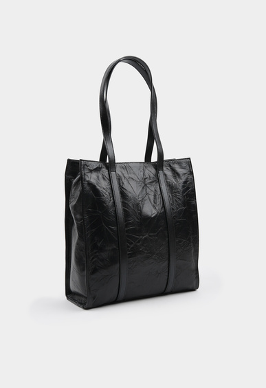 Сумки Mario Berlucci Сумки Mario Berlucci