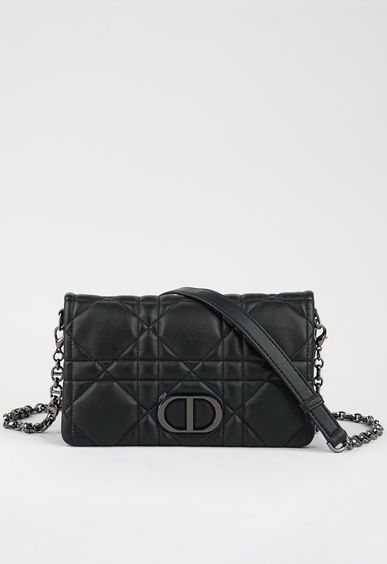 Сумки Mario Berlucci Сумки Mario Berlucci