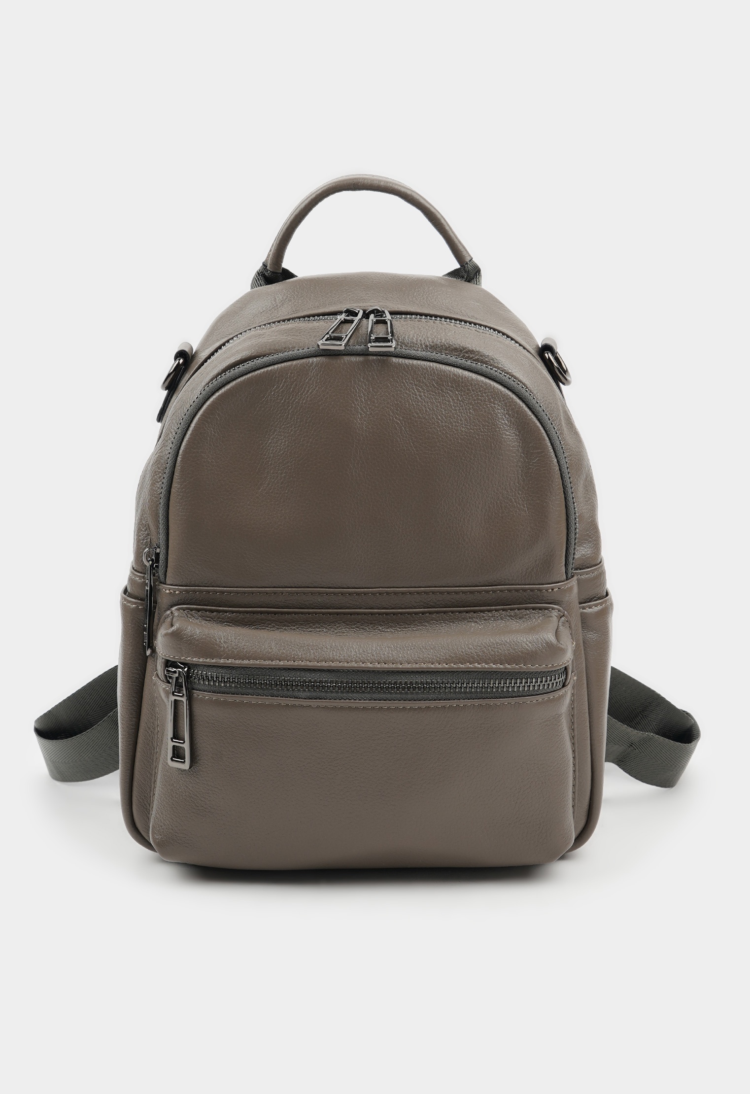 Mario Berlucci Mario Berlucci