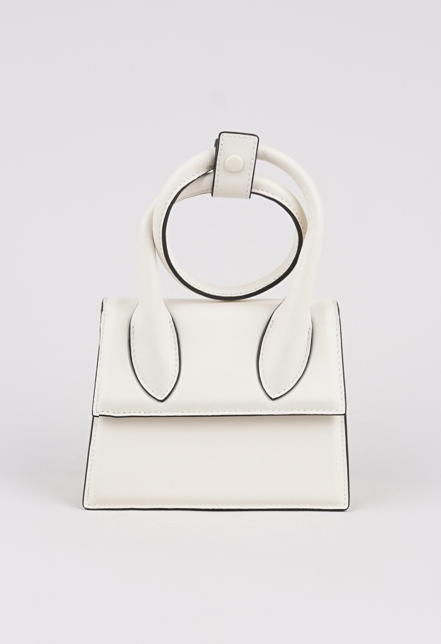 Сумки Mario Berlucci Сумки Mario Berlucci