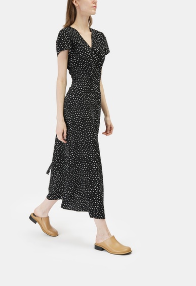 Сабо Mario Berlucci Сабо Mario Berlucci