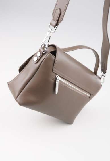 Сумки Сумки