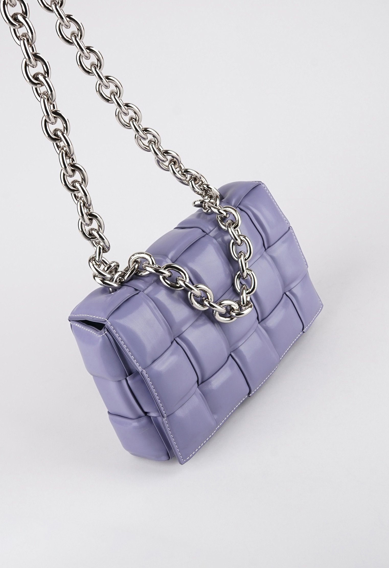 Mario Berlucci Mario Berlucci