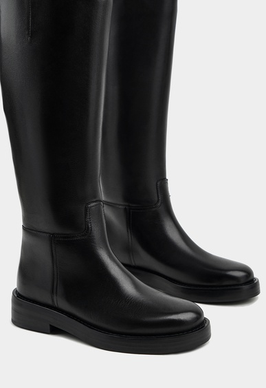 Сапоги Mario Berlucci Сапоги Mario Berlucci