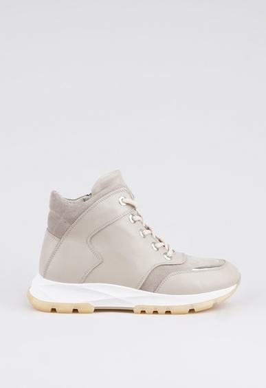 Ботинки Mario Berlucci Ботинки Mario Berlucci