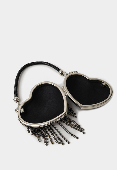 Сумки Mario Berlucci Сумки Mario Berlucci