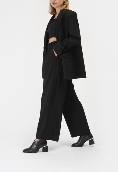 Ботильоны Mario Berlucci Ботильоны Mario Berlucci