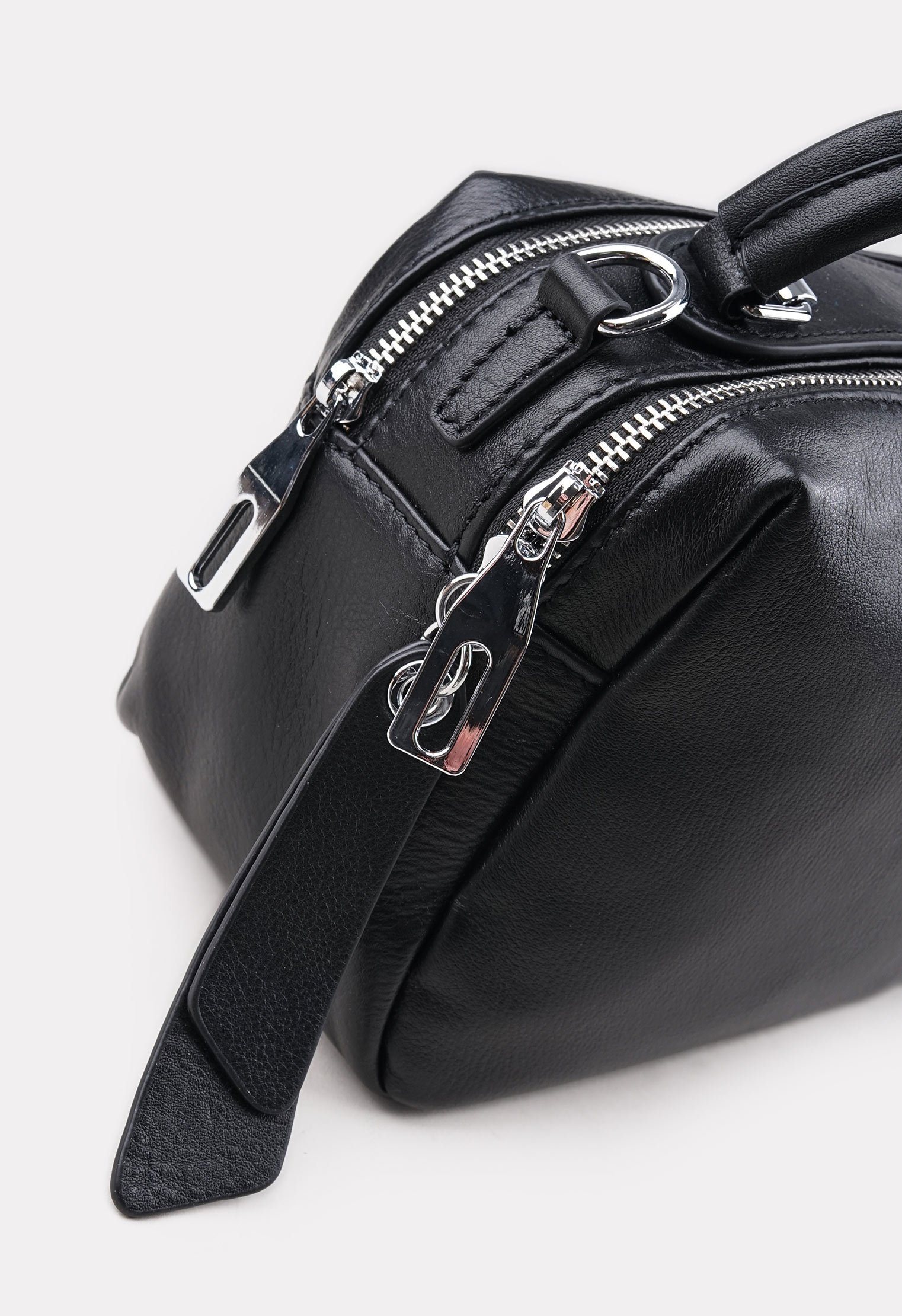 Сумки Mario Berlucci Сумки Mario Berlucci