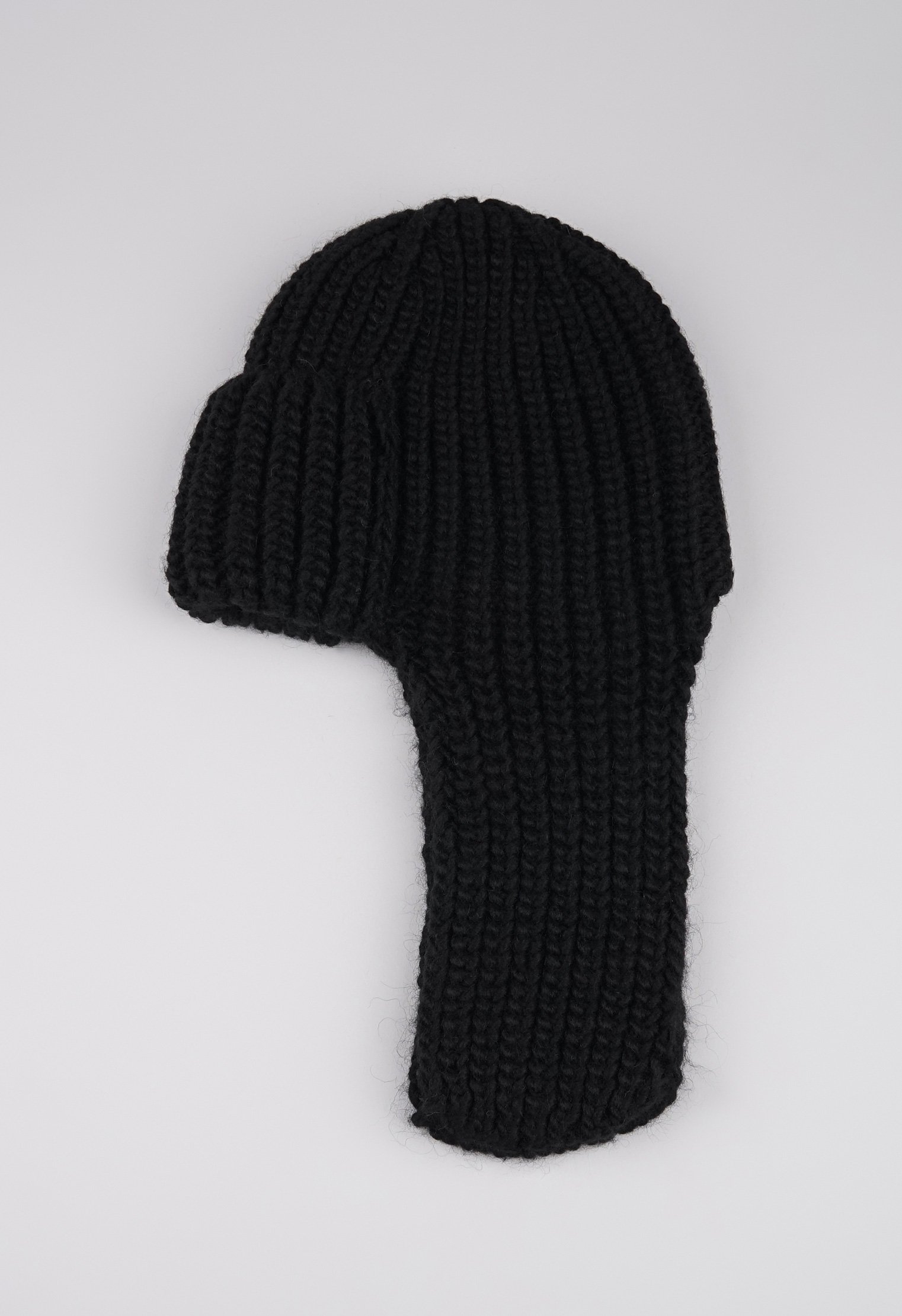 Головные уборы Mario Berlucci Головные уборы Mario Berlucci