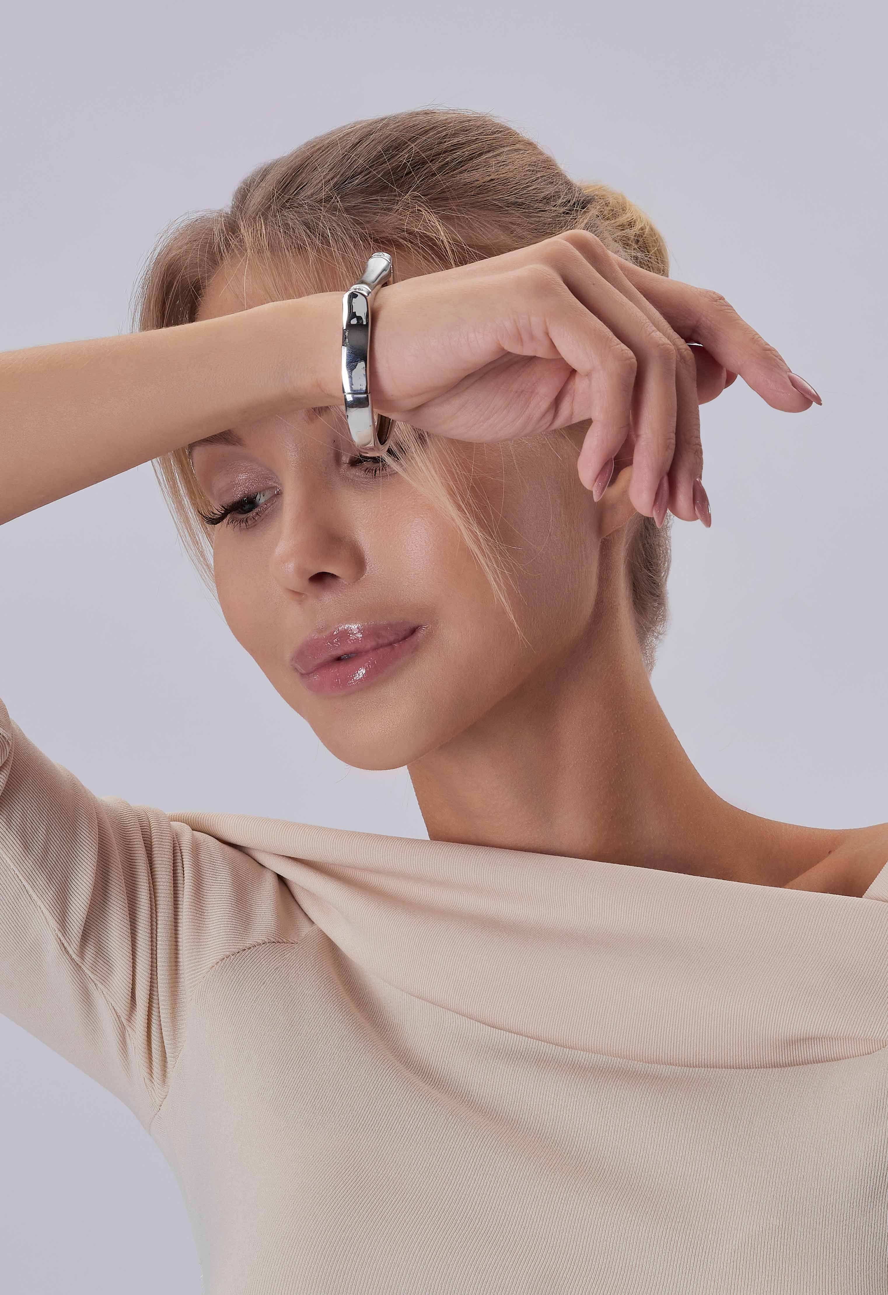 Браслеты Браслеты