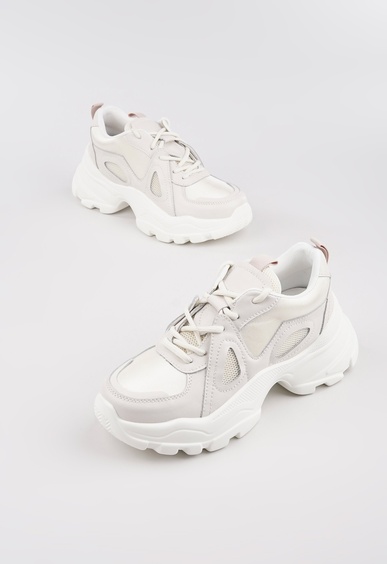 Mario Berlucci Mario Berlucci