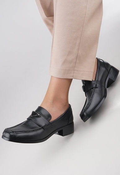 Лоферы Mario Berlucci Лоферы Mario Berlucci