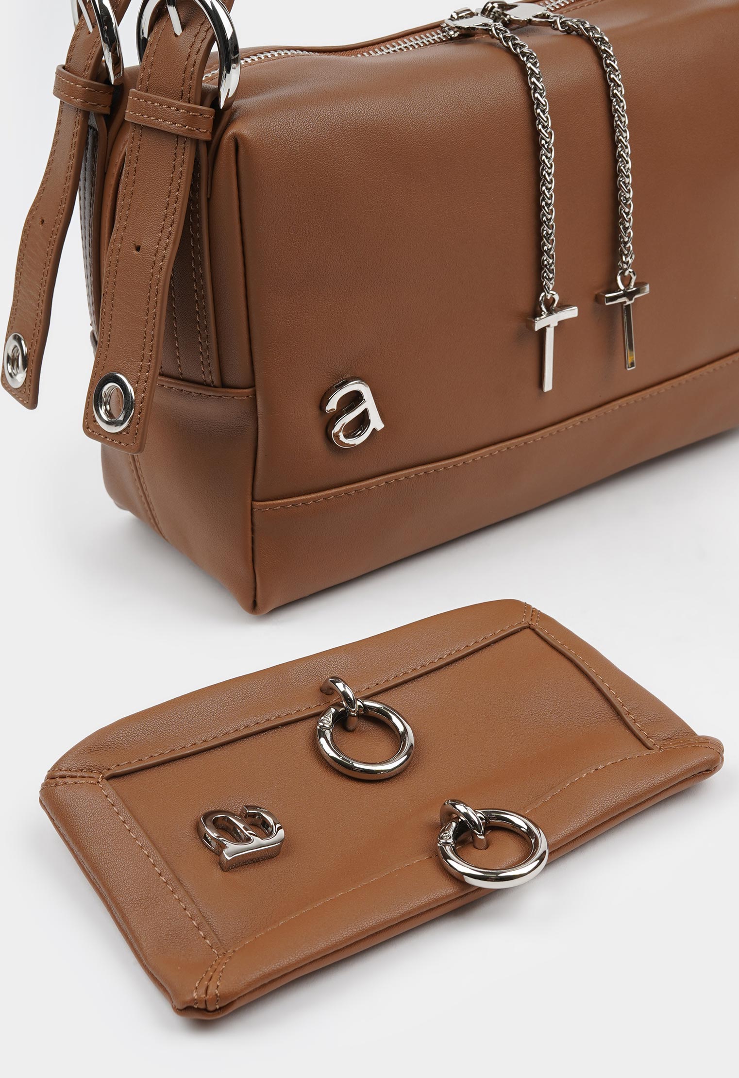 Сумки Mario Berlucci Сумки Mario Berlucci