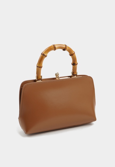 Сумки Mario Berlucci Сумки Mario Berlucci