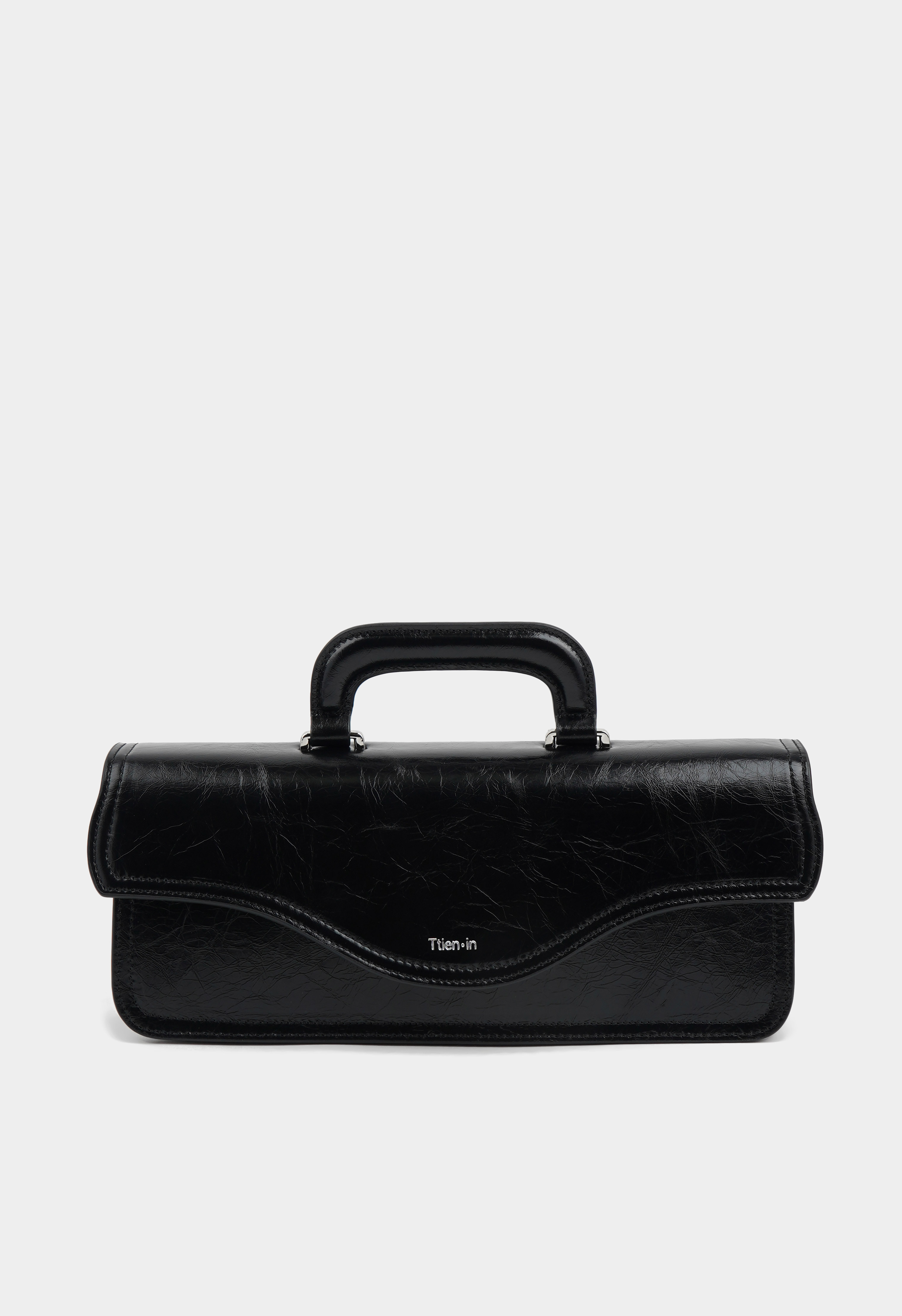 Сумки Mario Berlucci Сумки Mario Berlucci