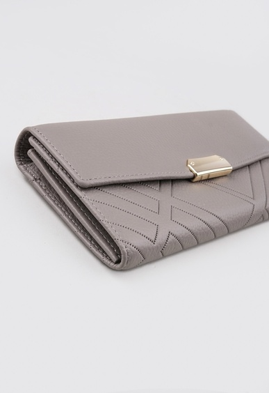 Кошельки Mario Berlucci Кошельки Mario Berlucci