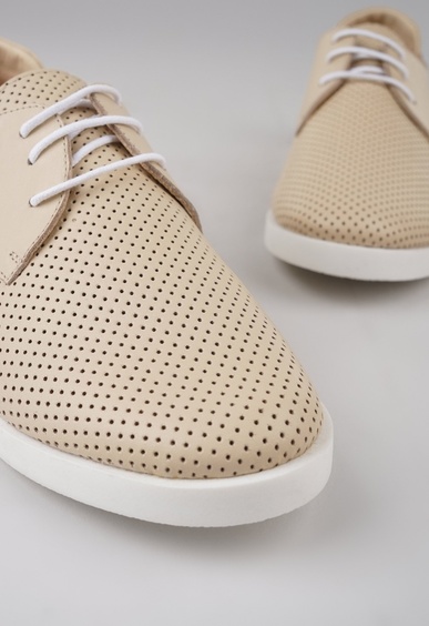 Mario Berluchi  Mario Berluchi