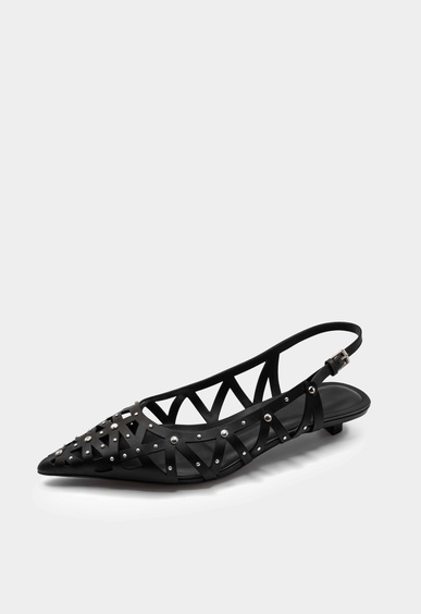 Туфли Туфли