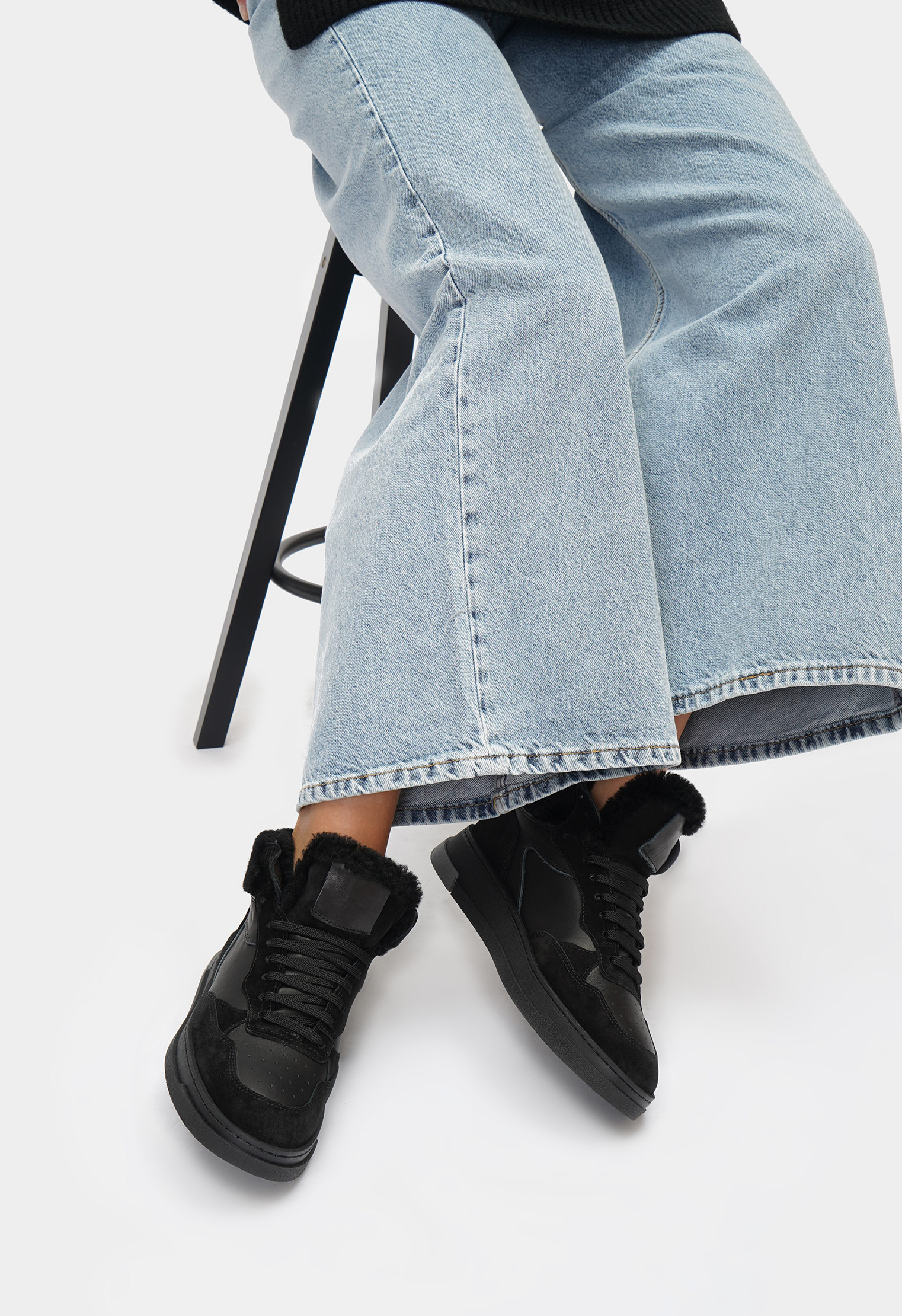 Кеды Mario Berlucci Кеды Mario Berlucci