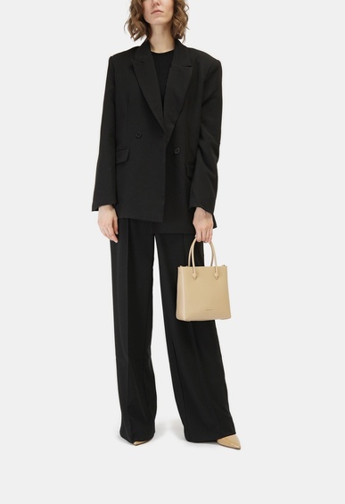 Сумки Mario Berlucci Сумки Mario Berlucci