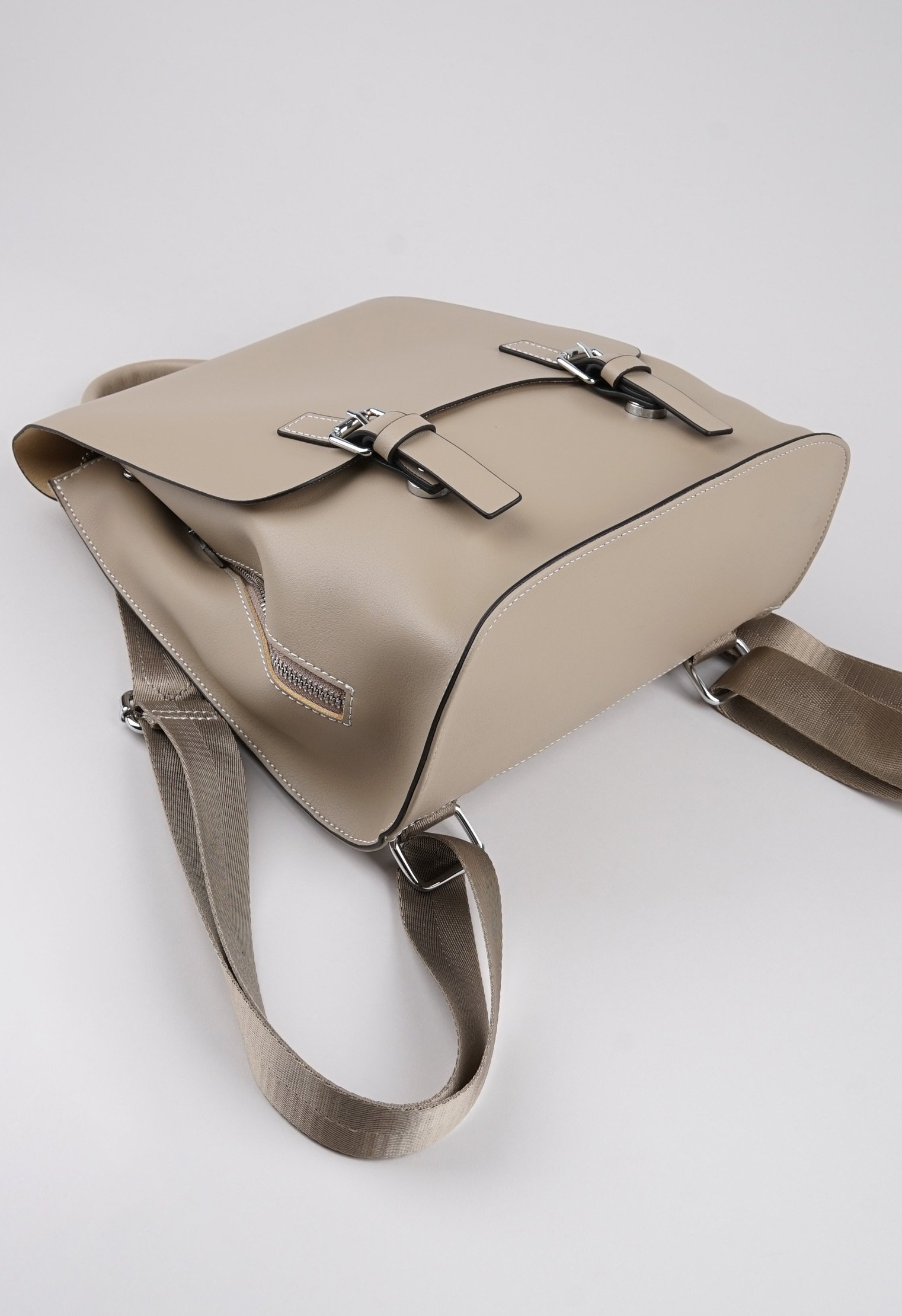 Mario Berlucci Mario Berlucci