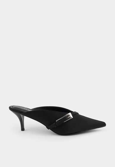 Мюли Mario Berlucci Мюли Mario Berlucci