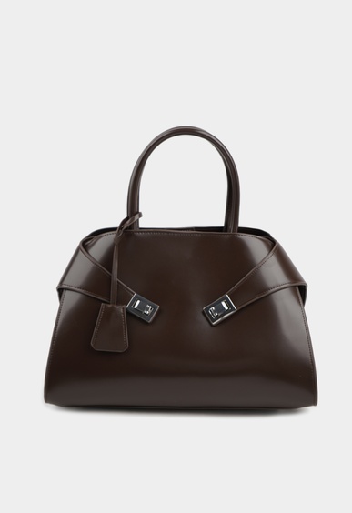 Mario Berlucci Mario Berlucci