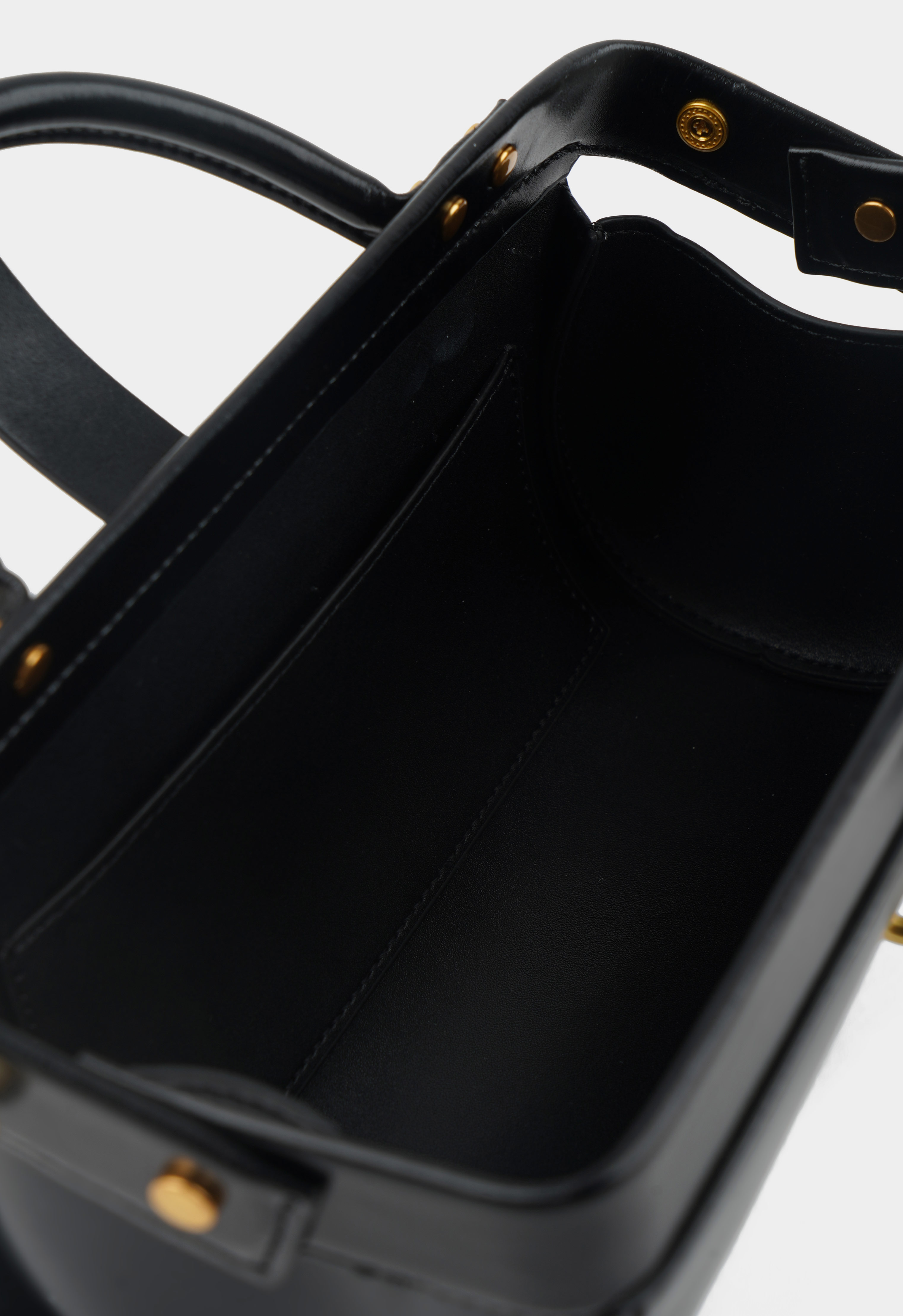 Сумки Mario Berlucci Сумки Mario Berlucci