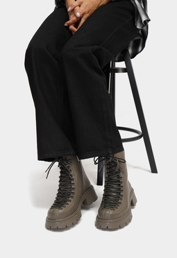 Ботинки Mario Berlucci Ботинки Mario Berlucci