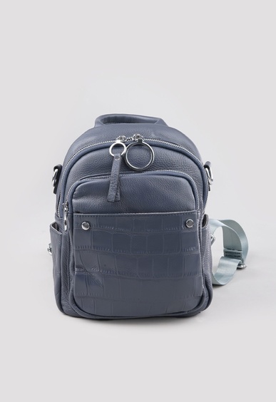 Mario Berlucci Mario Berlucci