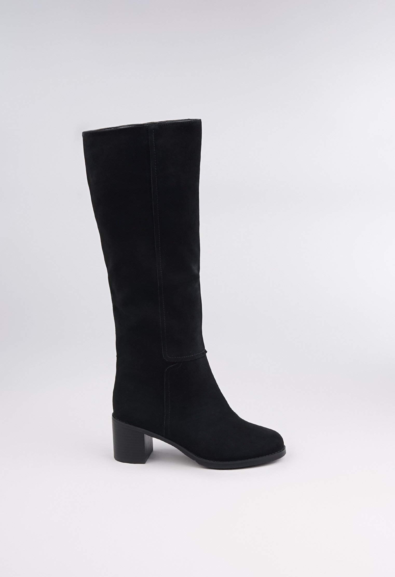 Mario Berlucci Mario Berlucci