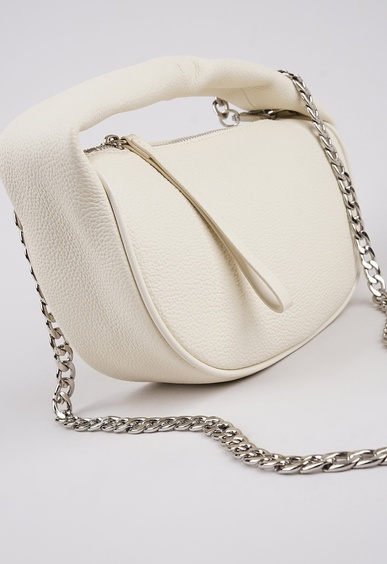 Сумки Mario Berlucci Сумки Mario Berlucci